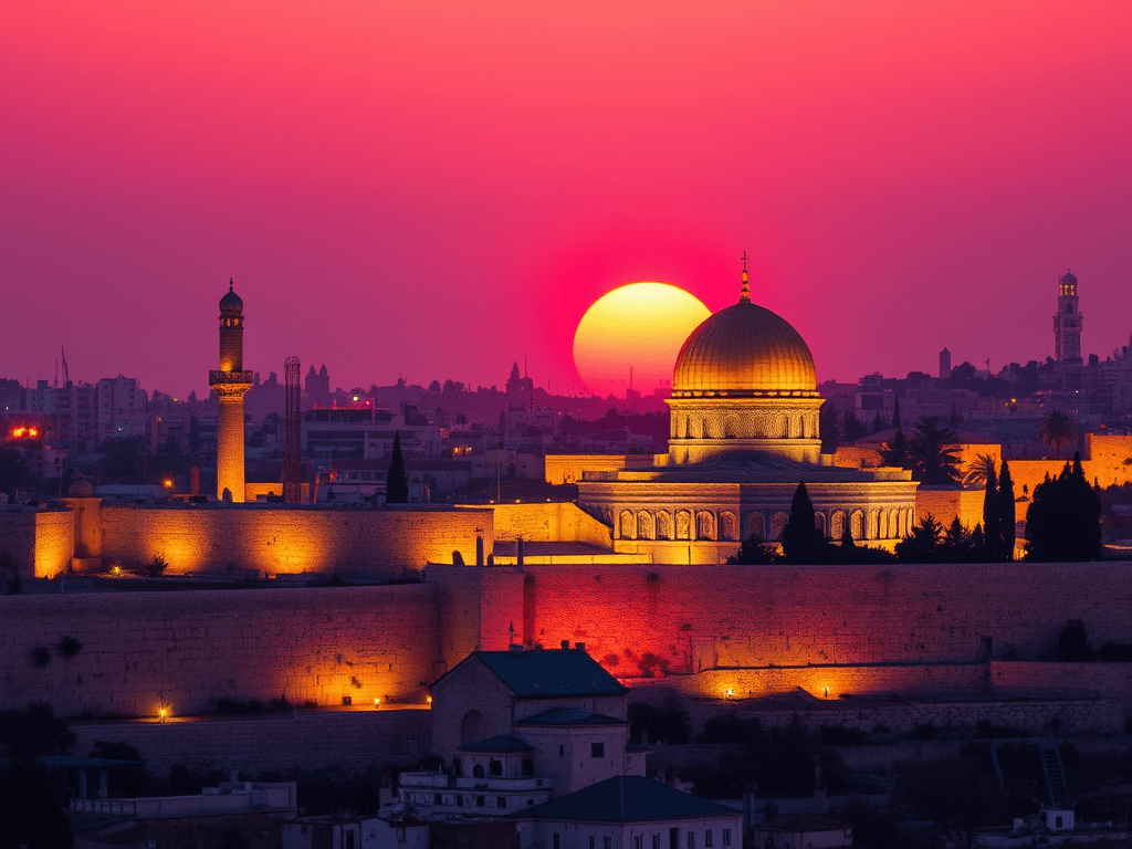 Almost There…Passed Exam Part&nbsp;1