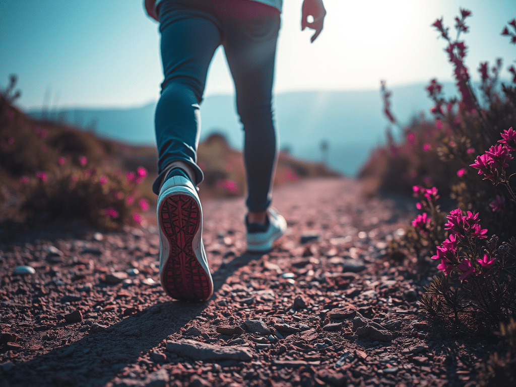 First Day of School for the 10th&nbsp;Time